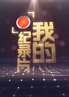 我的纪录片 2014