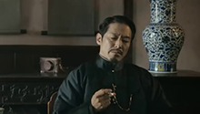 藤原得知铁道队的消息