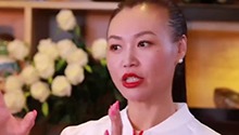 中国奥运人语录 陈露