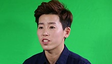 范可新：没有痛苦就没有收获