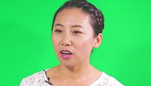 李琰：山高我为峰