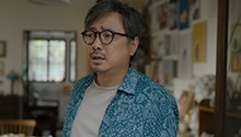 爱情神话