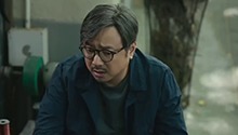 鞋匠给老白科普名牌高跟鞋