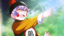 再也不想见到你了
