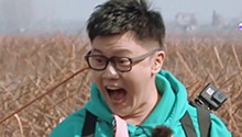 主播身陷泥潭急坏柯豆！