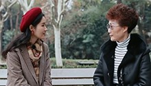 第一代时装表演队