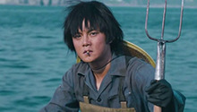不可思异