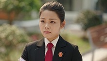 方远试探苏苏