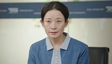 金阿姨利用视频敲诈勒索