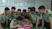 不忘初心