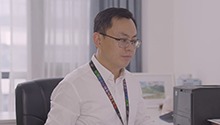 不负时代