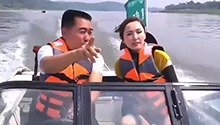 我的“无穷之路”