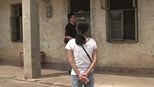 要爱妻还是要兄弟 一套老屋怎成了亲情试金石