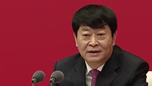 二十大报告介绍解读｜站在人与自然和谐共生的高度来谋划发展