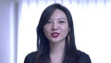 陪购师的“美丽变形记”
