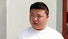 新婚第二天 零零后新娘为何神秘消失
