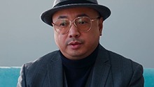 现实主义题材必看暖心佳作！