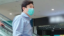 震惊！片场竟有“武打巨星与平衡之王”