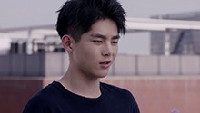 学以致用！辩论升级竟然是互怼？