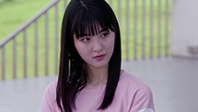 加入文学院队辩论会竟为了假条！