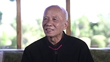 台湾的茶农追着株洲的梦