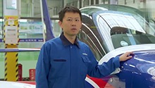 从一纸空白实现飞机上天
