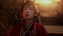 李星云超燃决斗