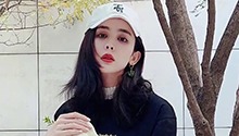 娜扎后援会否认出演《孤舟》