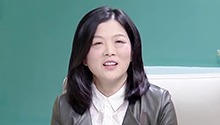 艾滋病有潜伏期吗？