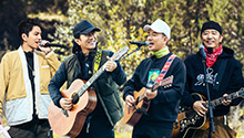 第7期：王大陆演绎朗读式rap