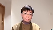 只有喉咙痛是阳了吗