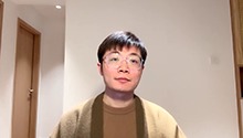 大人阳了怎么保护小朋友？