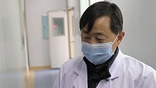 异种移植探路者·王维