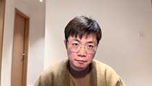 喉咙痛属于无症状感染吗？