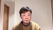 没打疫苗感染了怎么办？