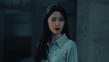 御姐霸气回怼嚣张小三