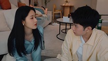 偷看手机问题谈心时刻