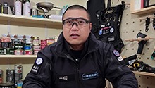 感染新冠病毒如何居家治疗？