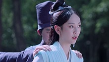 周悦自曝女儿身