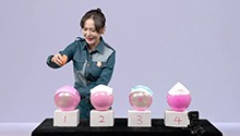 不同类型口罩的防护效果有何区别？