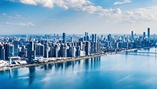 年终特稿：我们的2022