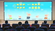 湖南启动“新生儿出生一件事一次办”