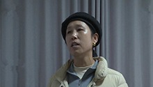 妻子病重二十年 丈夫会让女儿的干妈变后妈？