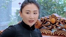 何雯娜产后奥运级别身材管理