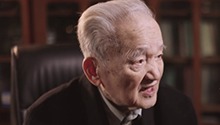 李从培 我国著名临床精神病学家