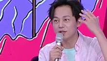 林允曲库告急屡成游戏黑洞