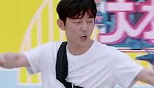 何老师维嘉在线咆哮指挥惹爆笑