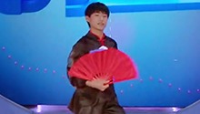 猪猪家族cut