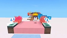 100分跑酷能否及格？