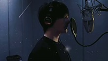 张远新歌《仰望星云》